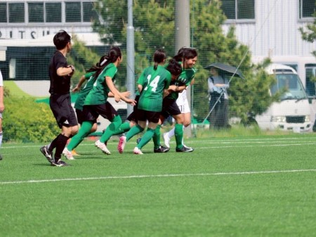 20260426g-soccer (3)
